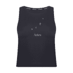 Regata Signos Aries