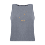 Regata Signos Aries