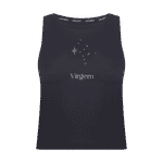 Regata Signos Virgem