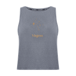 Regata Signos Virgem