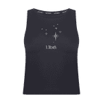 Regata Signos Libra