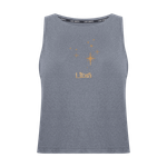 Regata Signos Libra