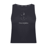 Regata Signos Escorpião