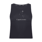 Regata Signos Capricórnio