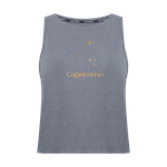 Regata Signos Capricórnio