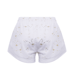 Shorts Sol Foil