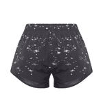 Shorts Sol Foil