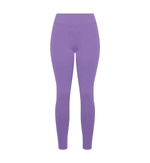 Legging House