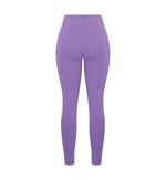 Legging House