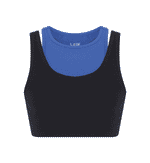 Top Comfort Gym