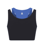 Top Comfort Gym