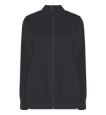 Blazer Tech Alf