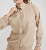 Blazer Tech Alf