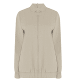 Blazer Tech Alf