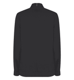 Blazer Tech Alf