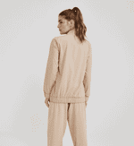 Blazer Tech Alf