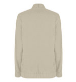 Blazer Tech Alf