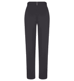 Calça Tech Alf