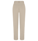 Calça Tech Alf