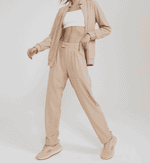 Calça Tech Alf