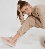 Calça Tech Alf