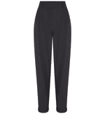 Calça Tech Alf