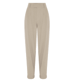 Calça Tech Alf
