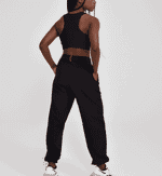 Calça Tech Alf