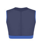 Top New Look