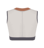 Top New Look