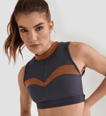 Top New Look