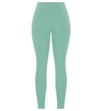 Calça Legging Belle