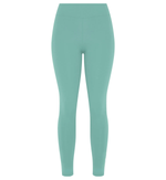 Calça Legging Belle