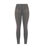 Legging Art