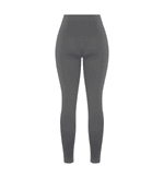 Legging Art