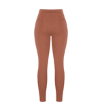 Legging Milano