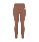 Legging Milano