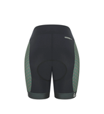 Bermuda Ciclista Foulard