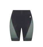 Bermuda Ciclista Foulard