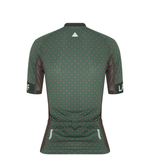 Blusa Ciclista Foulard