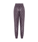 Calça Minimal
