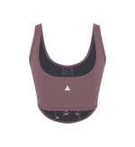 Top Corselet