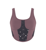 Top Corselet