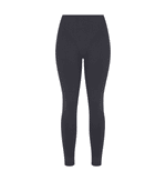 Legging Comfort Gym