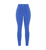 Legging Comfort Gym