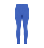 Legging Comfort Gym