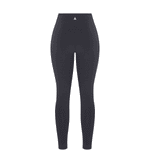 Legging Comfort Gym