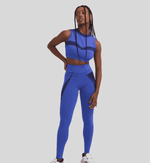 Legging New Look