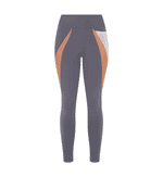 Legging New Look