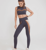 Legging New Look